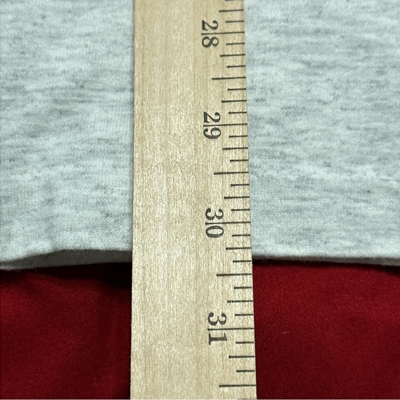 Vintage Easyriders Native American Motorcycle Tee XL - Picture 8 of 8